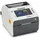 Zebra Technologies ZEBRA ZD621d Healthcare, 8 Punkte/mm (203dpi), Disp. (Farbe), RTC, USB, USB-Host...