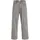 JACK & JONES Jjialex Grau 140