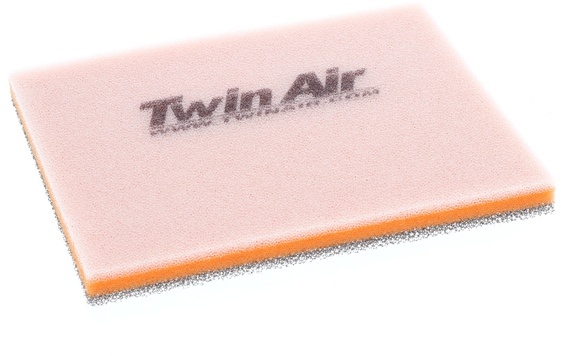 TWIN AIR Brandwerend luchtfilter - 154524EN KTM