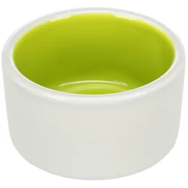 Trixie Keramiknapf 100 ml 7 cm