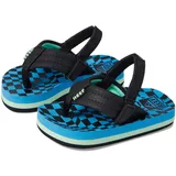REEF Little Ahi, Swell checkers 6