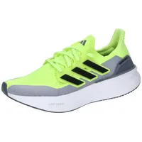 Adidas Ultraboost 5 Lucid Lemon / Core Black /