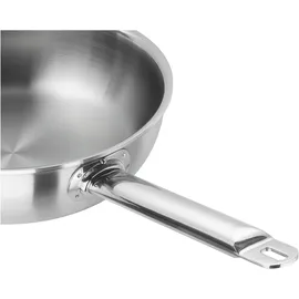 Zwilling Pro Bratpfanne 26 cm