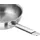 Zwilling Pro Bratpfanne 26 cm