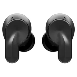 epos ADAPT E1 Schwarz
