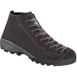 Scarpa Mojito City Mid Wool GTX Herren Ardoise 45