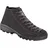 Herren Ardoise 45