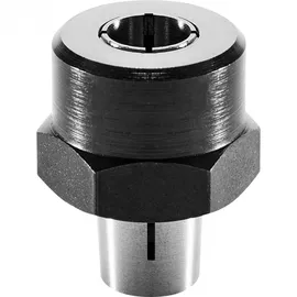 Festool Spannzange SZ-D 6/OF 1000