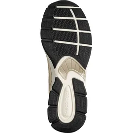 Marco Tozzi M2375646 Damen Gold 40