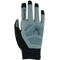 ROECKL SPORTS Herren Handschuhe Murnau, sharkskin, 10,5