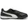 Puma King Top TT Fußballschuhe Herren Schwarz/Weiß 48