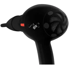 Orbegozo SE 2205 schwarz