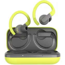 Canyon OnRun 11 Sport, True Wireless Stereo (TWS), Anrufe/Musik/Sport/Alltag, 20