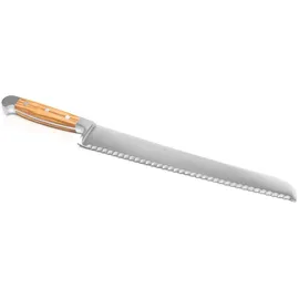 Güde Solingen Alpha Brotmesser 32 cm (7431/32)