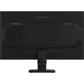 Gigabyte GS25F2A 24,5"