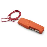 PRIMUS Feuerstarter Einheitsgröße tangerine