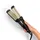Babyliss Easy Wave C260E