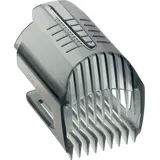 Babyliss - Kamm 2-24MM - 35807850