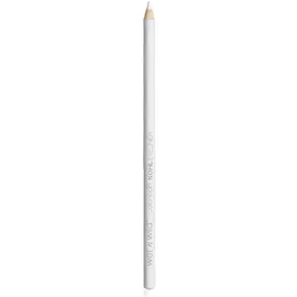 wet n wild Color Icon Kohl Liner Pencil Kajalstift You're Always White! 1.4 g Silber