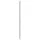 wet n wild Color Icon Kohl Liner Pencil Kajalstift You're Always White! 1.4 g Silber