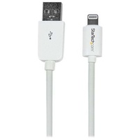 Startech StarTech.com Long Apple 8-pin Lightning to USB Cable