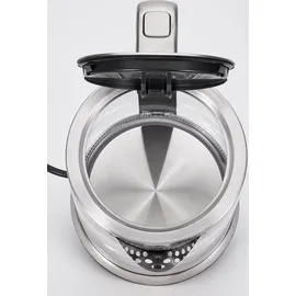 Proficook PC-WKS 1107 G