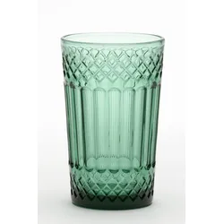 Trinkglas