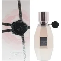 Viktor & Rolf Flowerbomb Dew Eau de Parfum