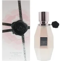 Viktor & Rolf Flowerbomb Dew Eau de Parfum 30 ml