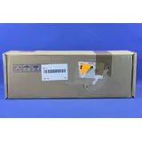 Samsung HP (Samsung) Transfer Roller JC93-00708A