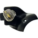 HEOSolution HEOSafe Riegelschloss Fiat Ducato 250 | 290 (3) schwarz