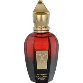Xerjoff Golden Moka Eau de Parfum 50 ml