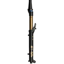 Fox 36 SL Factory 29 Zoll 140 mm Schwarz