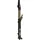 Fox 36 SL Factory 29 Zoll 140 mm Schwarz