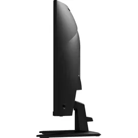 MSI MAG 32CQ6F 31,5" Nero