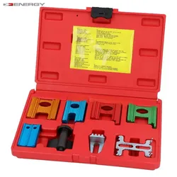 ENERGY Arretierwerkzeug, Nockenwelle NE00075