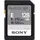 Sony SF-E128A 128 GB UHS-II U3 V30 270/100 MB/s