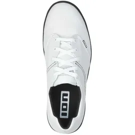ION Seek Peak White 40