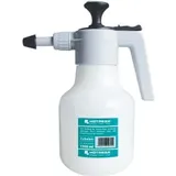 Hotrega Druckspritze 1,5 Liter