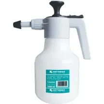 Hotrega Druckspritze 1,5 Liter
