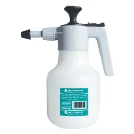 Hotrega Druckspritze 1,5 Liter