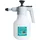 Hotrega Druckspritze 1,5 Liter