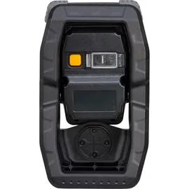 Brennenstuhl CL 4050 MA Clip, 3800lm, IP65