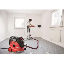 Flex VCE 33 M AC 465682