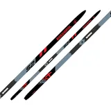 Rossignol X-IUM Skating Premium+S2 Stiff + Premium Plus Skate 24/25