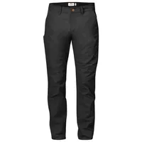 Fjällräven Sörmland Tapered Trousers