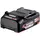 Metabo Li-Power Akkupack 18 V 2,0 Ah 625026000