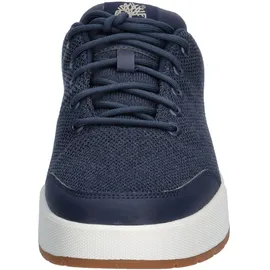 Timberland Maple Grove Herren Black Iris 46