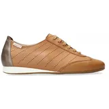 Mephisto Bela Perf Gr. 38.5