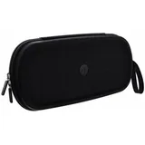 STEALTH Premium Travel Case Tasche für Switch 2